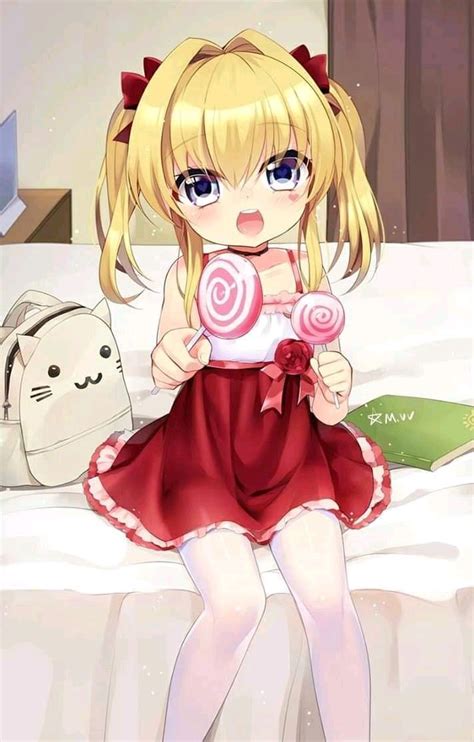 looli hentai
